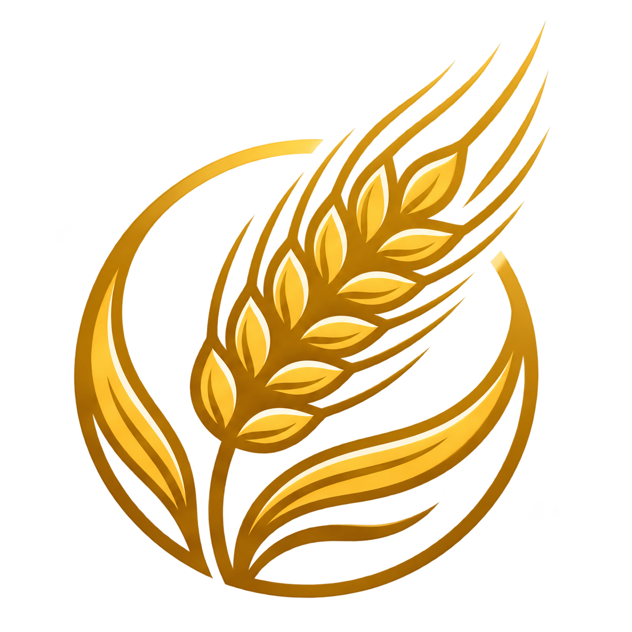 Gerstner Logo